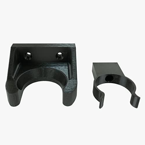 Wall Mount Holder for Dyson Vacuum Stick