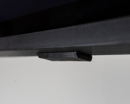 Echo Show 5 Under Cabinet Mount (3rd Gen)