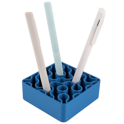 Modern Pen Holder Organizer