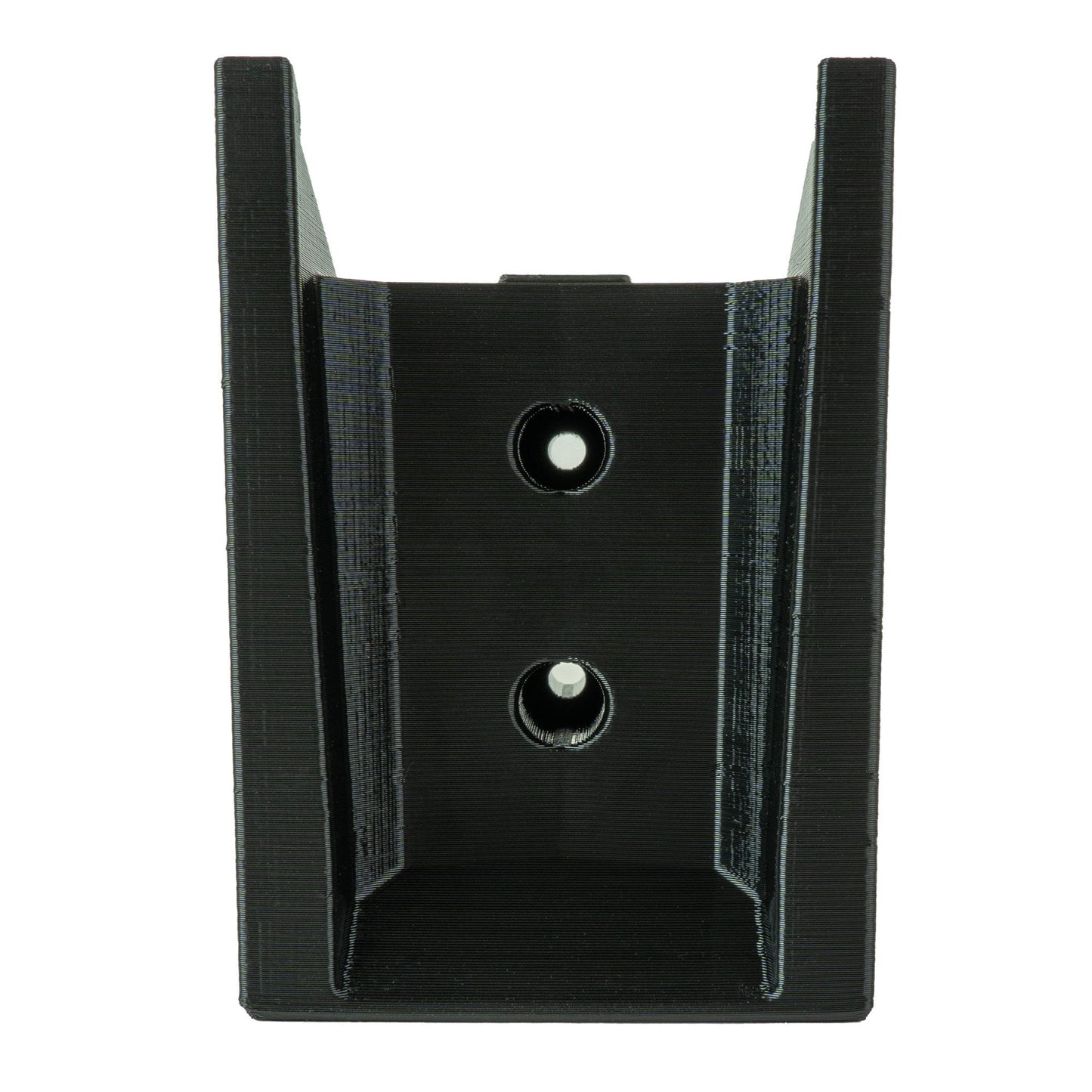 Wall Mount Hanger for EGO 765 CFM Power+ LB7654 Leaf Blower