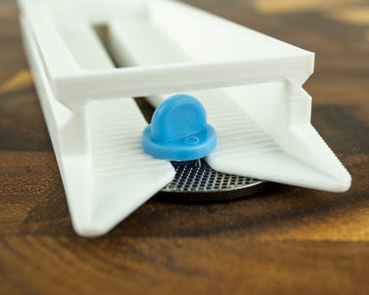 Pin Clutch Remover Tool