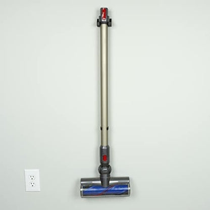 Wall Mount Holder for Dyson Vacuum Stick