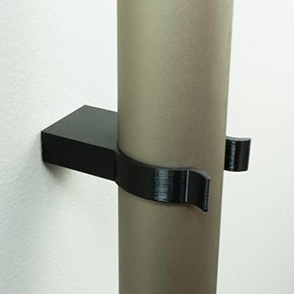 Wall Mount Holder for Dyson Vacuum Stick