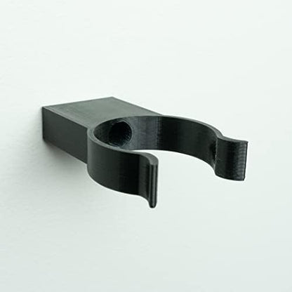 Wall Mount Holder for Dyson Vacuum Stick