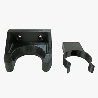 Wall Mount Holder for Dyson Vacuum Stick