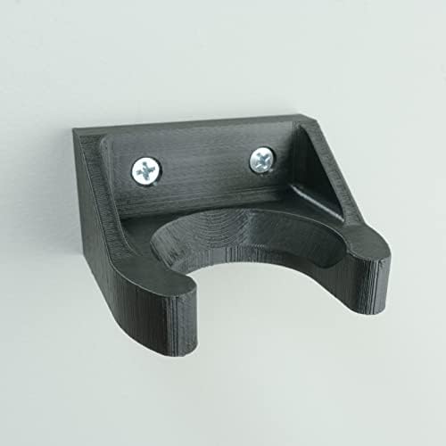 Wall Mount Holder for Dyson Vacuum Stick