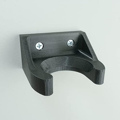 Wall Mount Holder for Dyson Vacuum Stick