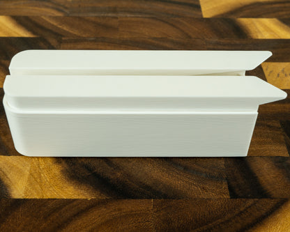 Pin Clutch Remover Tool