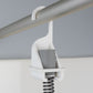 CPAP Hose Holder & Shower Hanger Hook for Tube Cleaning and Drying