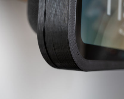 Echo Show 5 Under Cabinet Mount (3rd Gen)