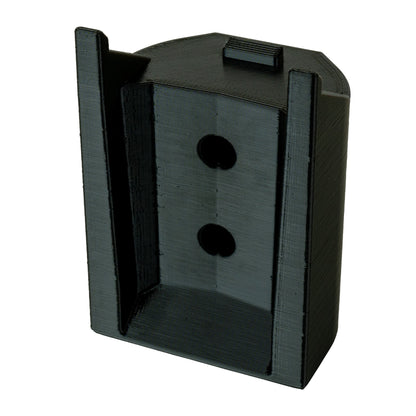 EGO 765 CFM Leaf Blower Wall Mount