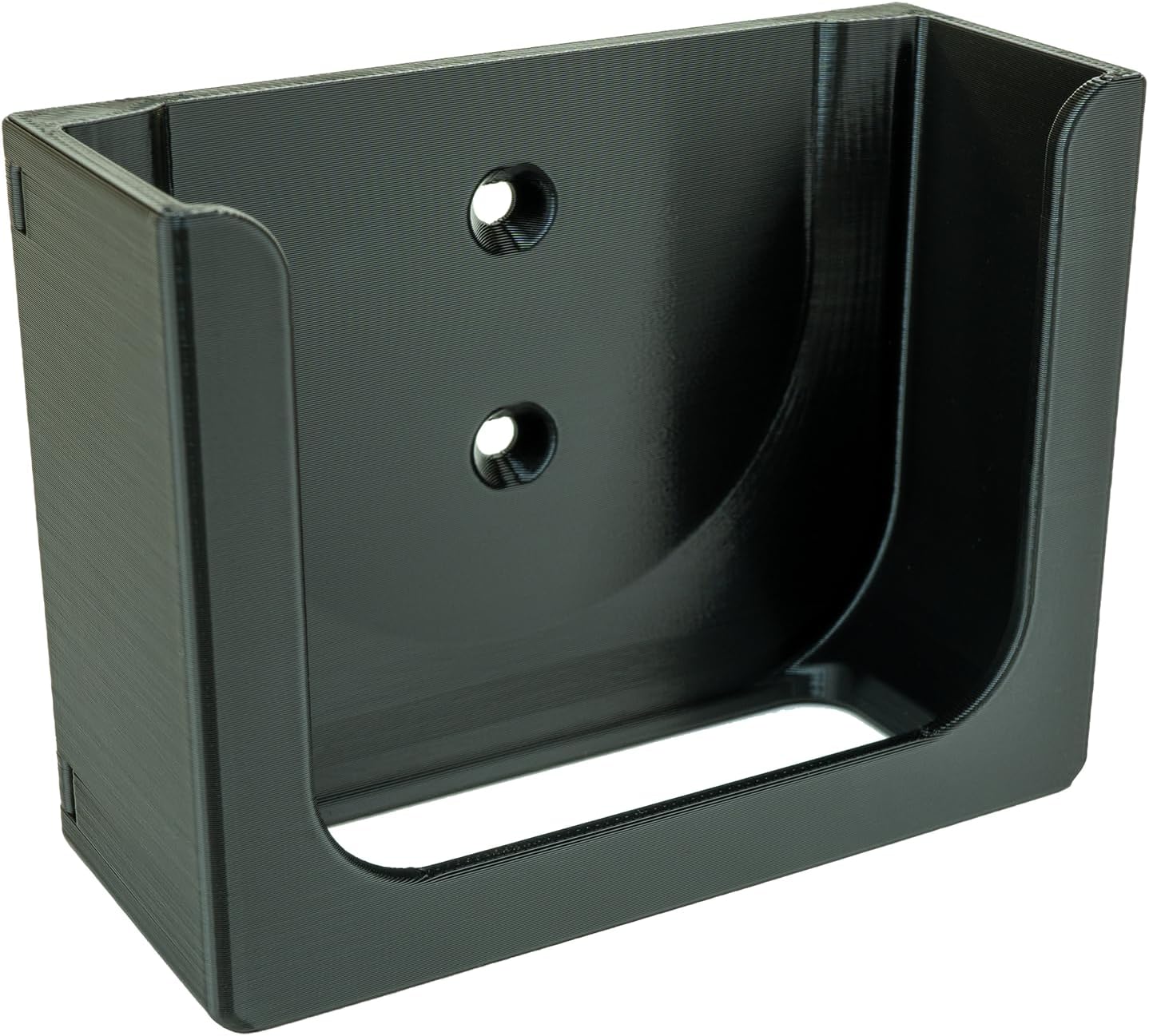 Apple TV 4K 3rd Gen Mount