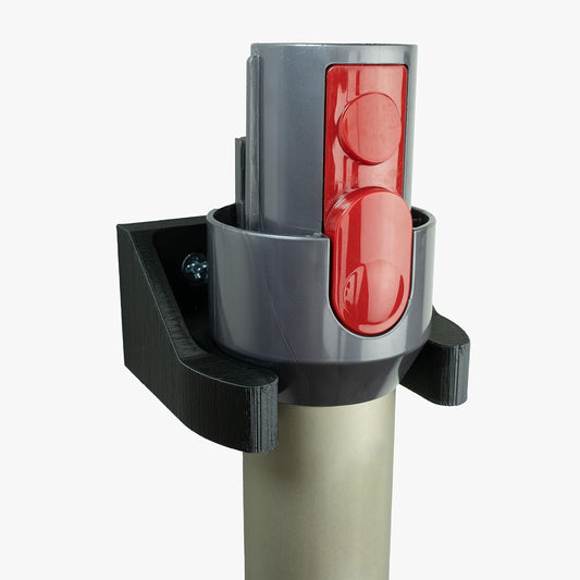 Wall Mount Holder for Dyson Vacuum Stick