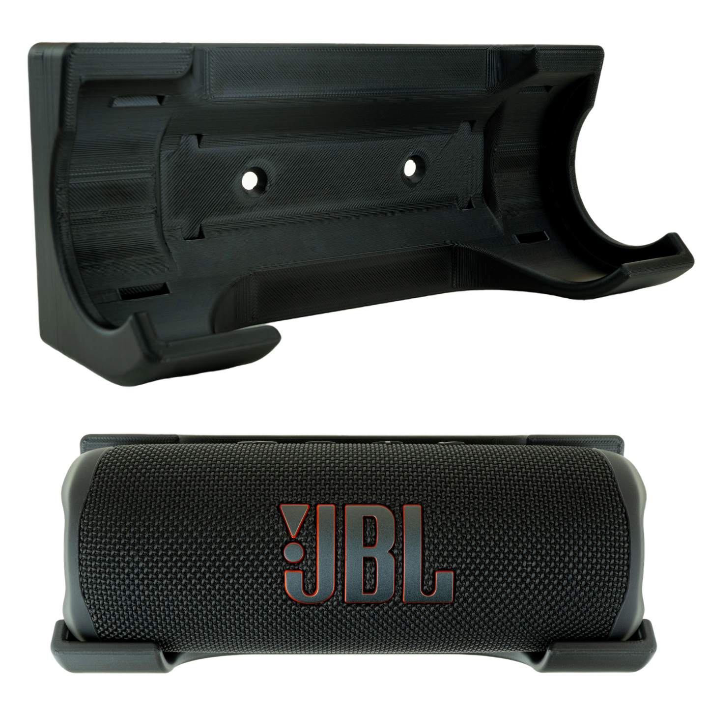 JBL Flip 6 Speaker Mount