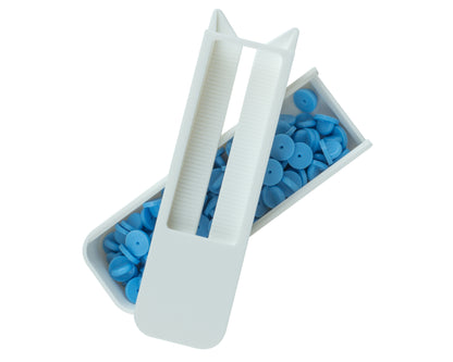 Pin Clutch Remover Tool