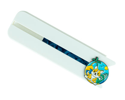 Pin Clutch Remover Tool