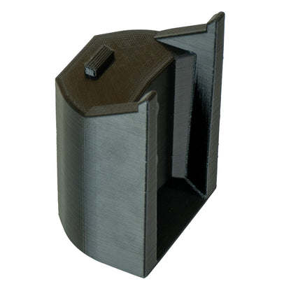 EGO 765 CFM Leaf Blower Wall Mount