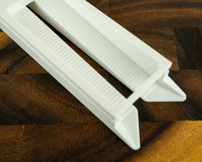Pin Clutch Remover Tool
