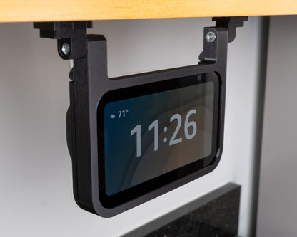 Echo Show 5 Under Cabinet Mount (3rd Gen)