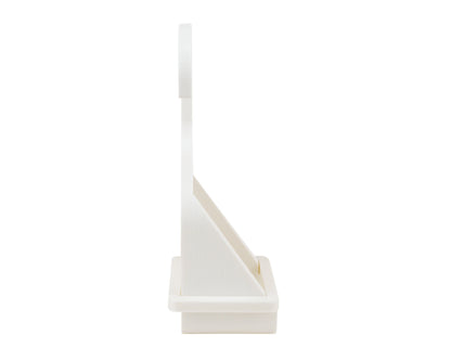 CPAP Hose Holder & Shower Hanger Hook