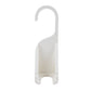 CPAP Hose Holder & Shower Hanger Hook for Tube Cleaning and Drying