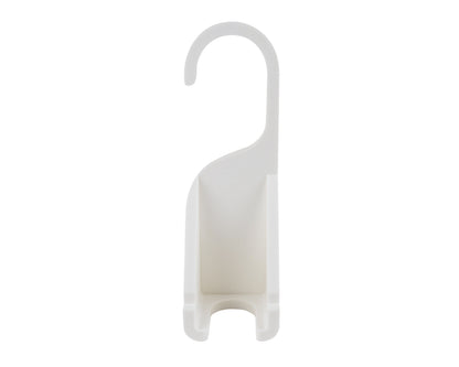 CPAP Hose Holder & Shower Hanger Hook