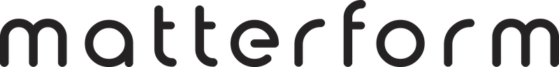Matterform