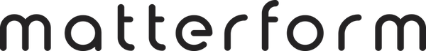 Matterform