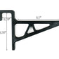 Bee Hive Frame Holders