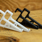 Bee Hive Frame Holders