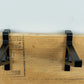 Bee Hive Frame Holders