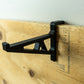Bee Hive Frame Holders