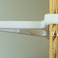 Bee Hive Frame Holders