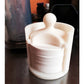 Filter Holder & Dispenser for Aeropress