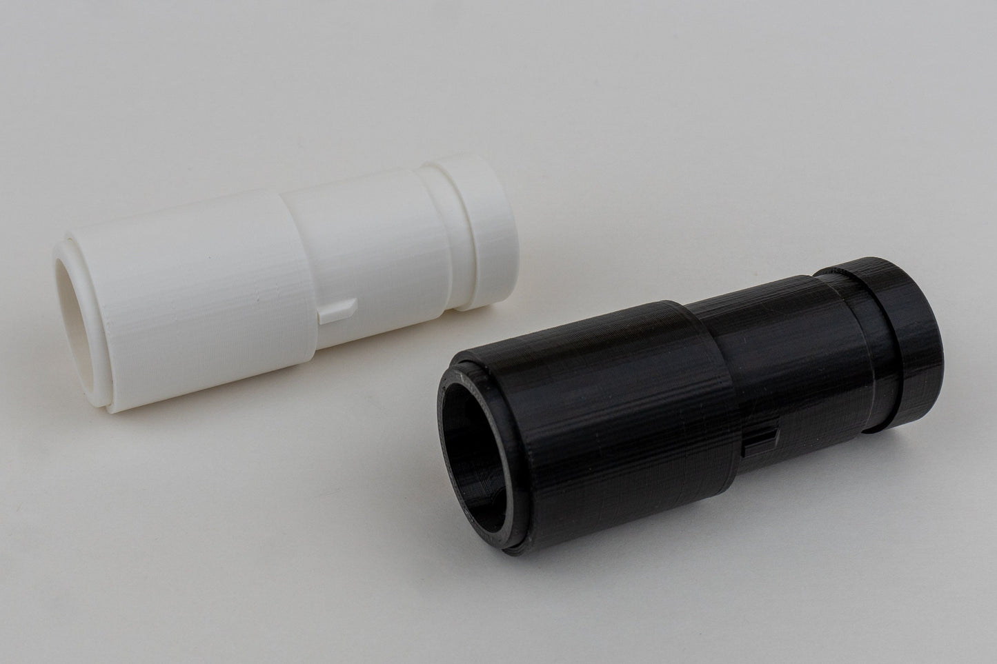 Space Bag Nozzle Adapter for Dyson V6