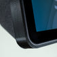Under Cabinet Mount for Amazon Echo Show 5